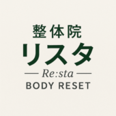 fa3f7a7c 78c8 4397 a2f6 ab866bb12c24