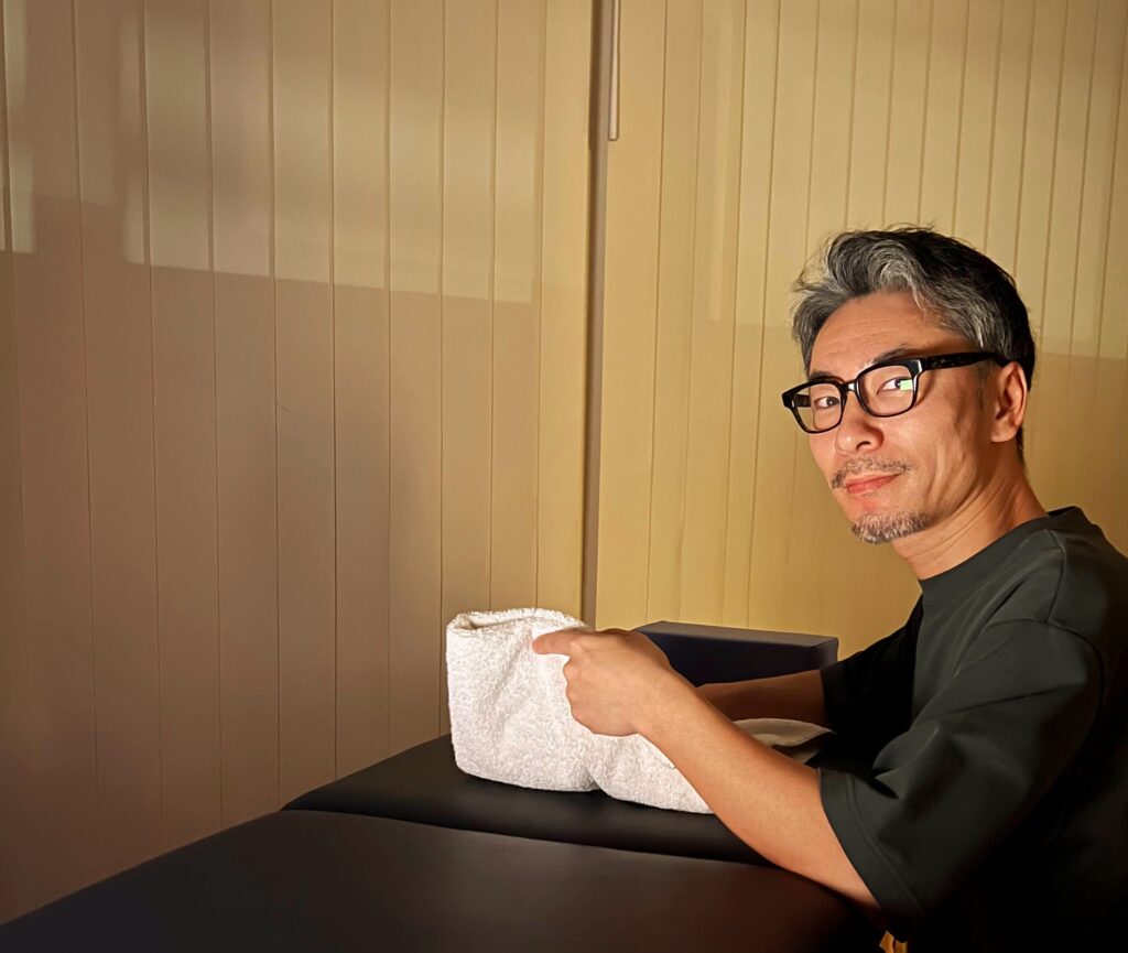 整体院リスタ|体と向き合う出張整体(扶桑町・大口町・江南市・犬山市・小牧市ほか) img 2001