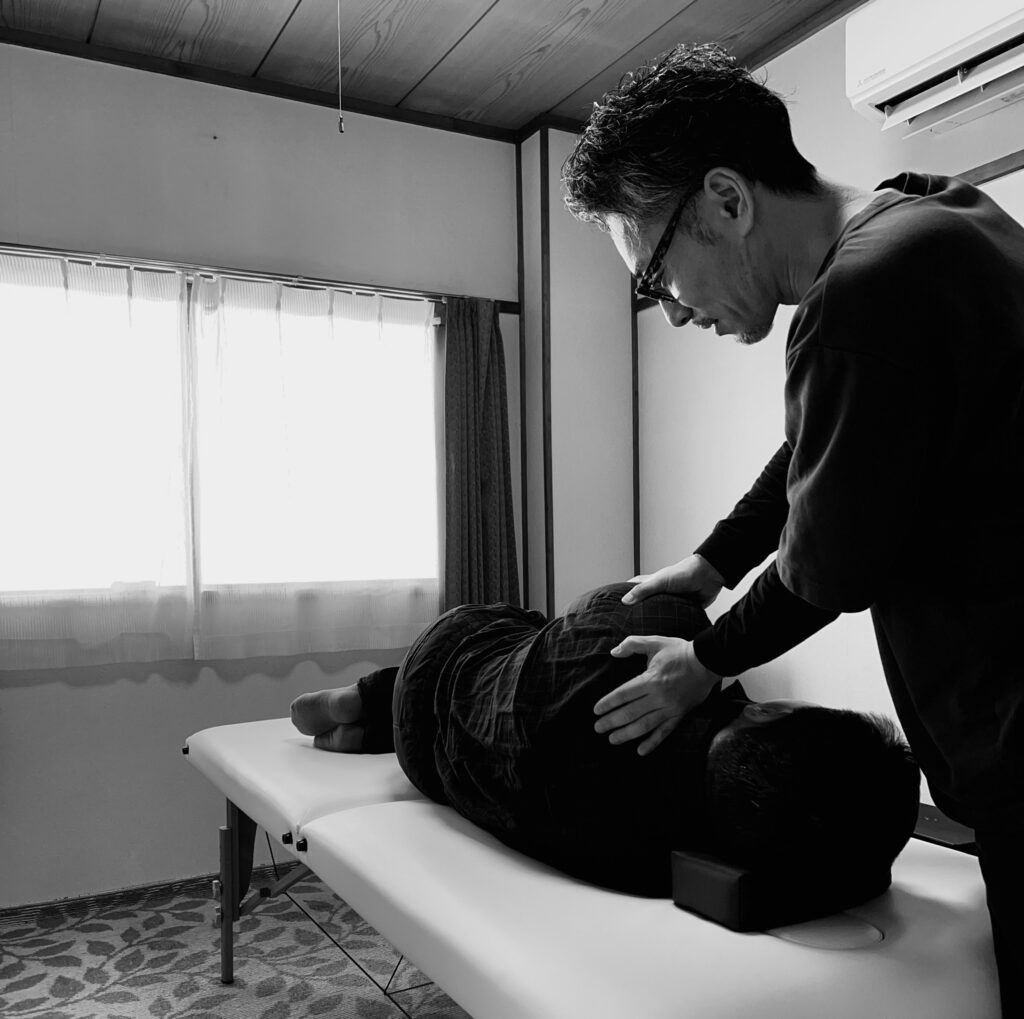 整体院リスタ img 2421