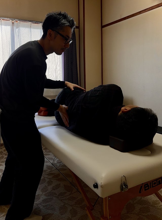 整体院リスタ img 2746