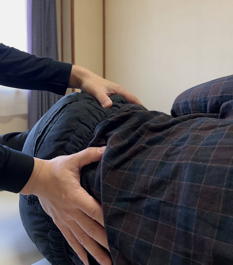 整体院リスタ img 2749